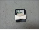 REGULADOR DE CORRIENTE FH027AB 