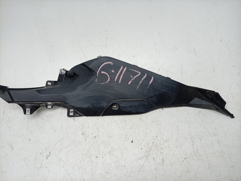 Recambio de moldura para bmw f 900 r f 900 r referencia OEM IAM  46638403854 