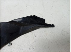 Recambio de moldura para bmw f 900 r f 900 r referencia OEM IAM  46638403854  2