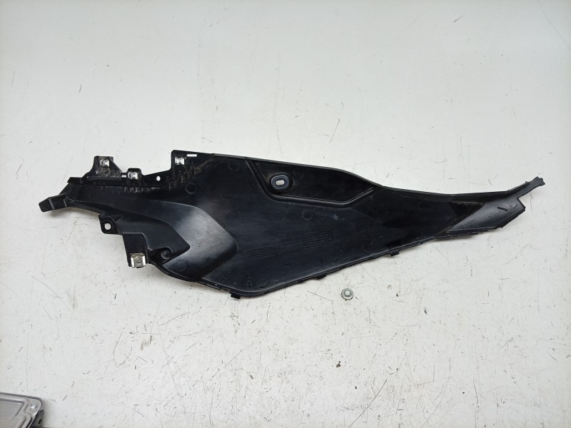 Recambio de moldura para bmw f 900 r f 900 r referencia OEM IAM  46638403854 