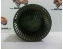VENTILADOR CALEFACCION 97116M3000 97116M3000 