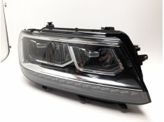 FARO DERECHO 5NB941036B 104LPP531/2571024