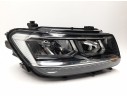 FARO DERECHO 5NB941036B 104LPP531/2571024