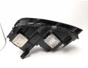 FARO DERECHO 5NB941036B 104LPP531/2571024