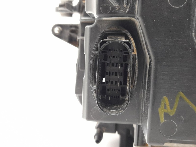 Recambio de faro derecho para volkswagen tiguan (ad1, ax1) 1.4 tsi referencia OEM IAM  5NB941036B 104LPP531/2571024