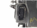 FARO DERECHO 5NB941036B 104LPP531/2571024