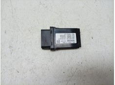 Recambio de modulo electronico para bmw f 900 r f 900 r referencia OEM IAM  160022101 