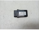 MODULO ELECTRONICO 160022101 