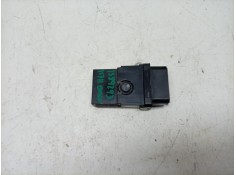 Recambio de modulo electronico para bmw f 900 r f 900 r referencia OEM IAM  160022101  2