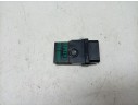 MODULO ELECTRONICO 160022101 