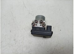 ABS 34518393178 