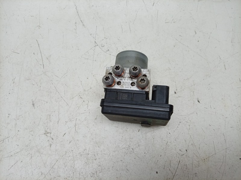 Recambio de abs para bmw f 900 r f 900 r referencia OEM IAM  34518393178 