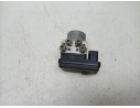 ABS 34518393178 