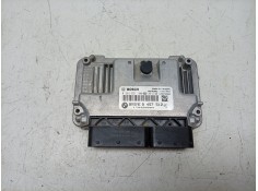 CENTRALITA MOTOR UCE 945751201 