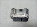 CENTRALITA MOTOR UCE 945751201 