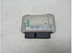Recambio de centralita motor uce para bmw f 900 r f 900 r referencia OEM IAM  945751201  2