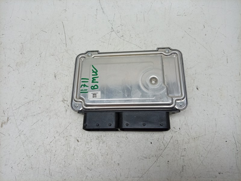 Recambio de centralita motor uce para bmw f 900 r f 900 r referencia OEM IAM  945751201 