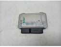 CENTRALITA MOTOR UCE 945751201 