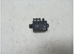 RELE ARRANQUE 