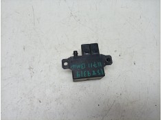 Recambio de rele arranque para bmw f 900 r f 900 r referencia OEM IAM    2