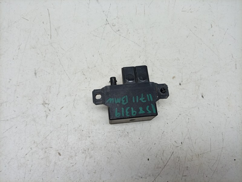 Recambio de rele arranque para bmw f 900 r f 900 r referencia OEM IAM   