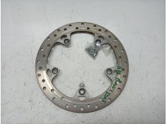 Recambio de disco de freno trasero para bmw f 900 r f 900 r referencia OEM IAM  34217664102 