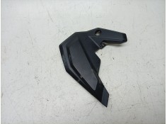 Recambio de moldura para bmw f 900 r f 900 r referencia OEM IAM  46639899160 