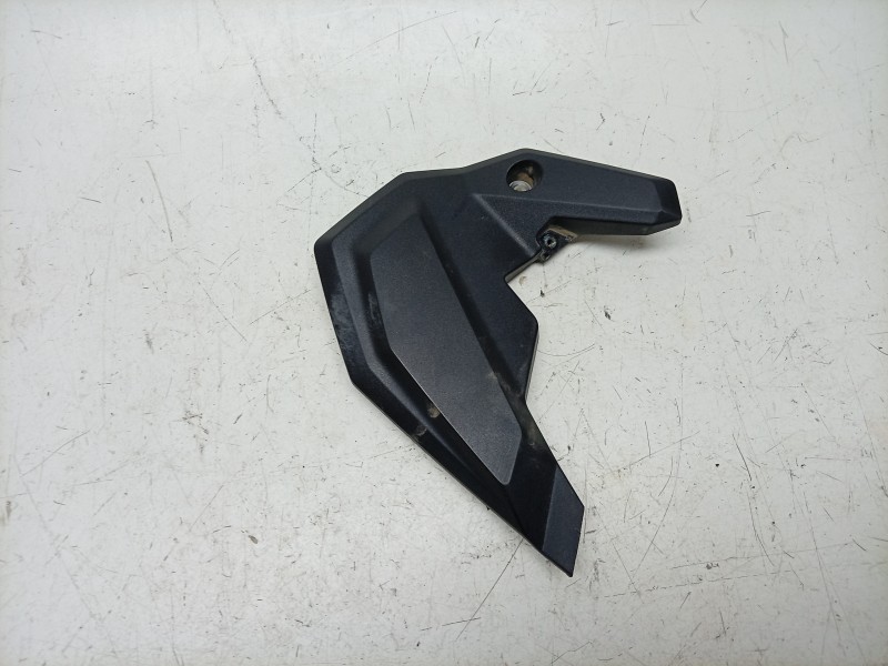 Recambio de moldura para bmw f 900 r f 900 r referencia OEM IAM  46639899160 