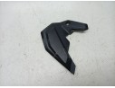 MOLDURA 46639899160 