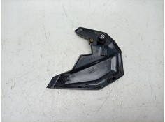 Recambio de moldura para bmw f 900 r f 900 r referencia OEM IAM  46639899160  2