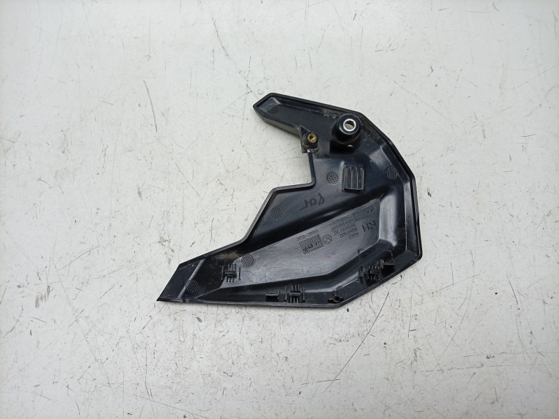 Recambio de moldura para bmw f 900 r f 900 r referencia OEM IAM  46639899160 