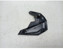 MOLDURA 46639899160 