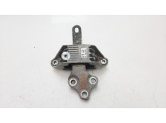 SOPORTE MOTOR IZQUIERDO 13248549 13248549 