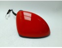 RETROVISOR DERECHO 6000615398 