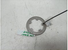 SENSOR 34529480186 