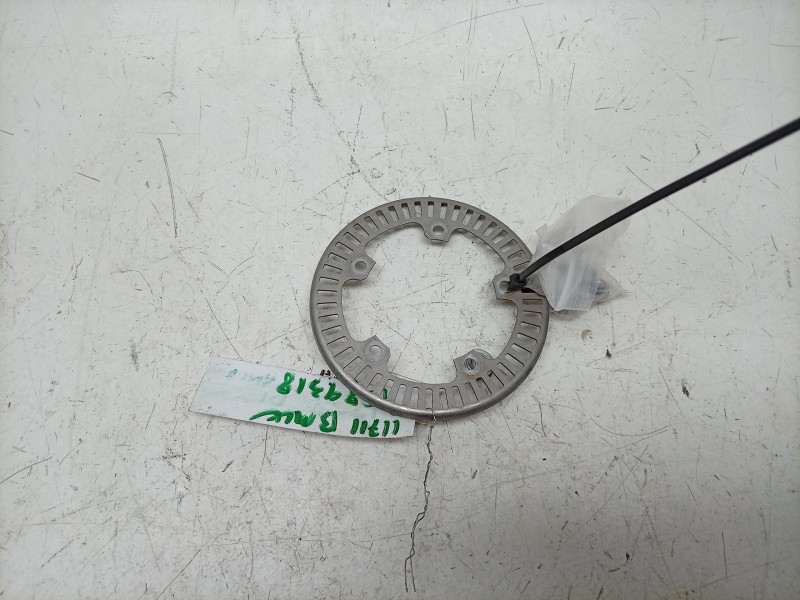 Recambio de sensor para bmw f 900 r f 900 r referencia OEM IAM  34529480186 