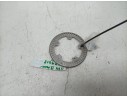 SENSOR 34529480186 