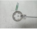 SENSOR 34529480186 