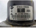 ABS 06210903323 06210903323 47660EB32A 00401196D1