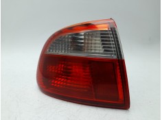 Recambio de piloto trasero izquierdo para seat toledo ii (1m2) 1.9 tdi referencia OEM IAM  1M5945095B 103F21131771/16854231/9030