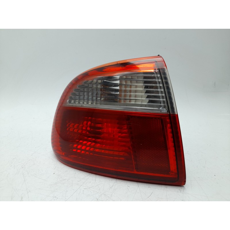 Recambio de piloto trasero izquierdo para seat toledo ii (1m2) 1.9 tdi referencia OEM IAM  1M5945095B 103F21131771/16854231/9030