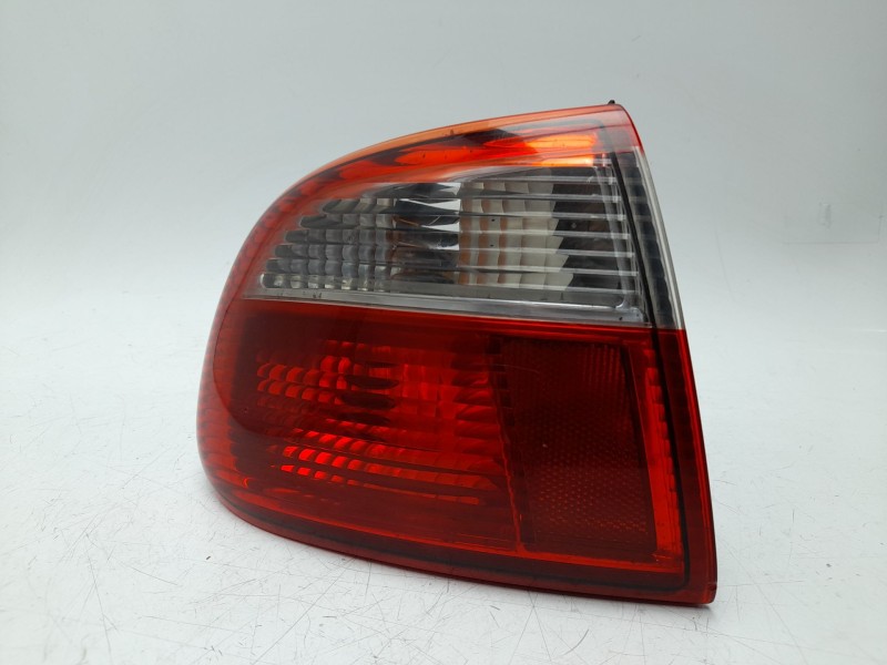 Recambio de piloto trasero izquierdo para seat toledo ii (1m2) 1.9 tdi referencia OEM IAM  1M5945095B 103F21131771/16854231/9030