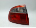 PILOTO TRASERO IZQUIERDO 1M5945095B 103F21131771/16854231/9030511/ST5204154