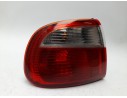 PILOTO TRASERO IZQUIERDO 1M5945095B 103F21131771/16854231/9030511/ST5204154