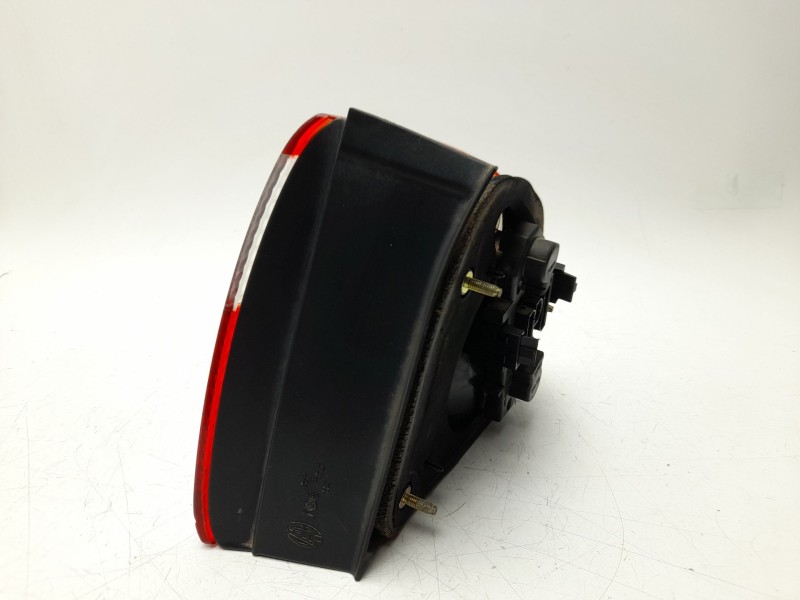 Recambio de piloto trasero izquierdo para seat toledo ii (1m2) 1.9 tdi referencia OEM IAM  1M5945095B 103F21131771/16854231/9030