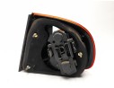 PILOTO TRASERO IZQUIERDO 1M5945095B 103F21131771/16854231/9030511/ST5204154