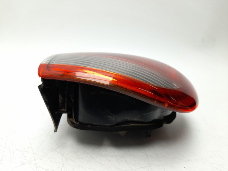 Recambio de piloto trasero izquierdo para seat toledo ii (1m2) 1.9 tdi referencia OEM IAM  1M5945095B 103F21131771/16854231/9030