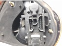 PILOTO TRASERO IZQUIERDO 1M5945095B 103F21131771/16854231/9030511/ST5204154