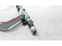 Recambio de airbag cortina delantero derecho para hyundai kona referencia OEM IAM 80420J9500   2