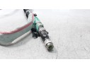 AIRBAG CORTINA DELANTERO DERECHO 80420J9500 80420J9500 